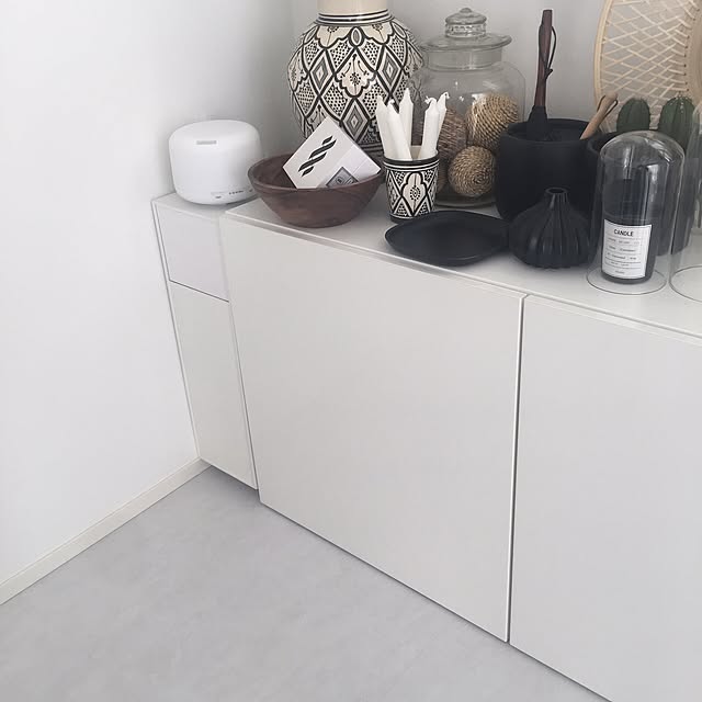 a.organizeさんの実例写真