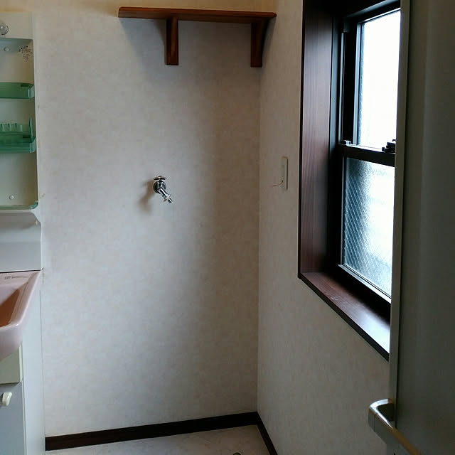 gontokumaさんの実例写真