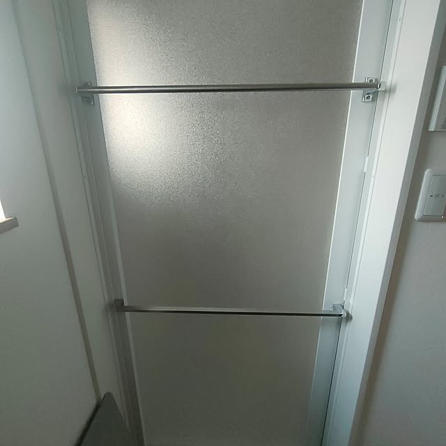 pinponmamさんの実例写真