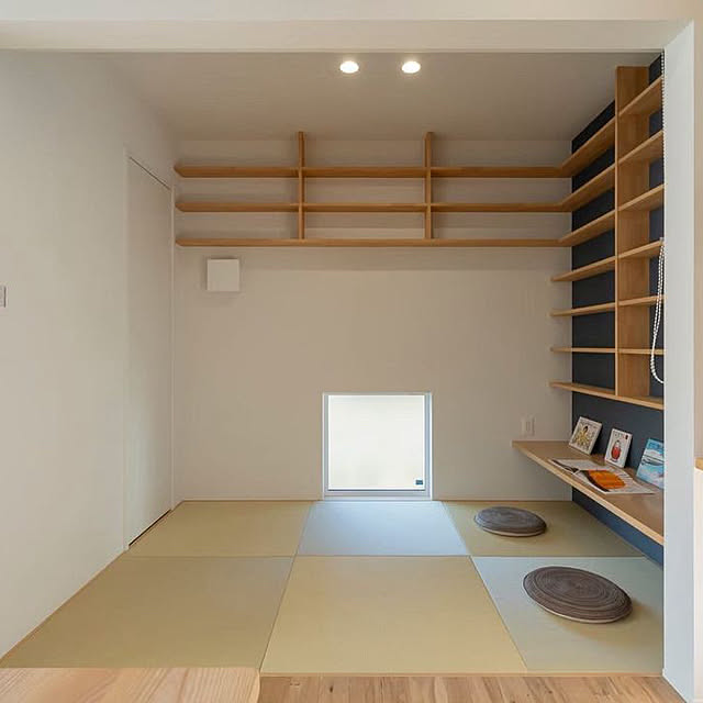 DAIKEN_officialさんの部屋