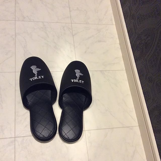 Tommyさんの実例写真