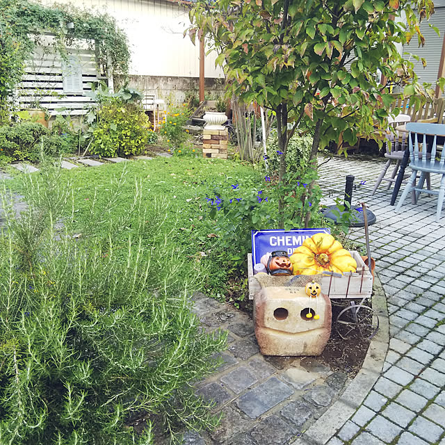 reireiさんの実例写真
