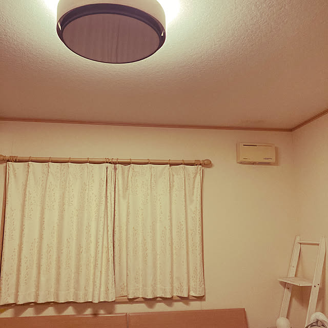yumi.happy.lifeさんの実例写真