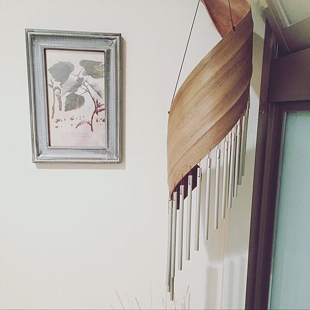 botanical_fieldさんの実例写真