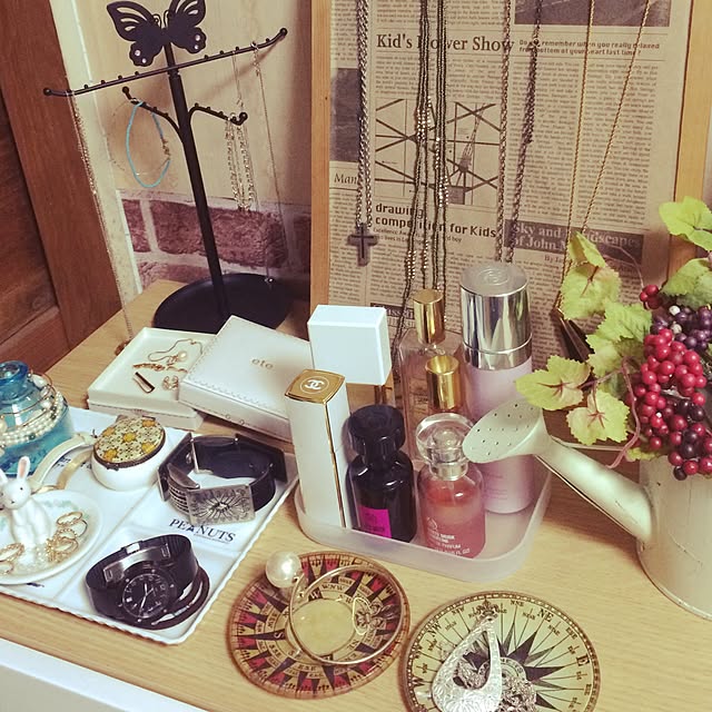 ete-castaner.75さんの実例写真