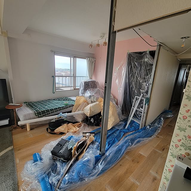 akimameさんの部屋
