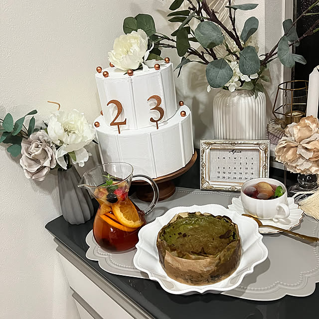 rikuerinka86さんの部屋