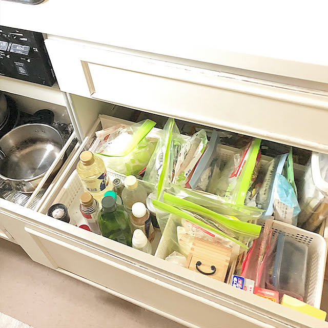 maharuさんの実例写真