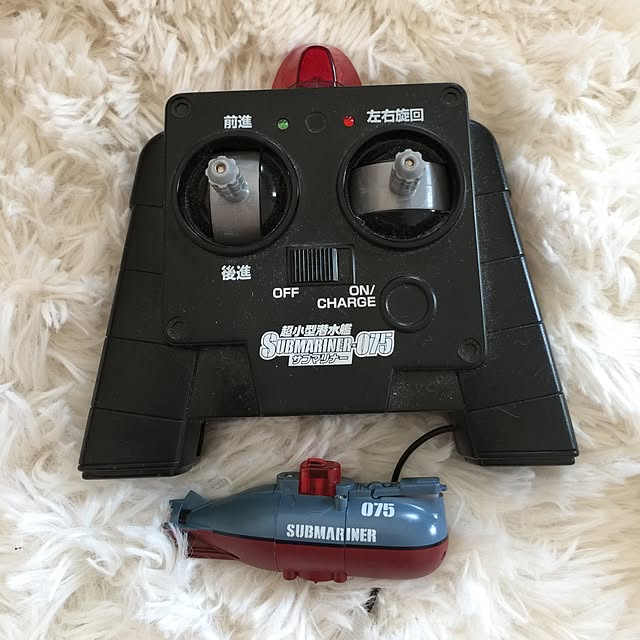 chi_kaさんの実例写真