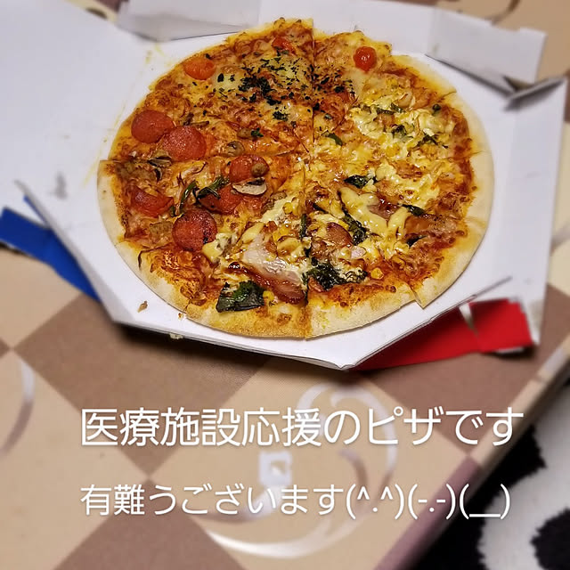 takoさんの実例写真