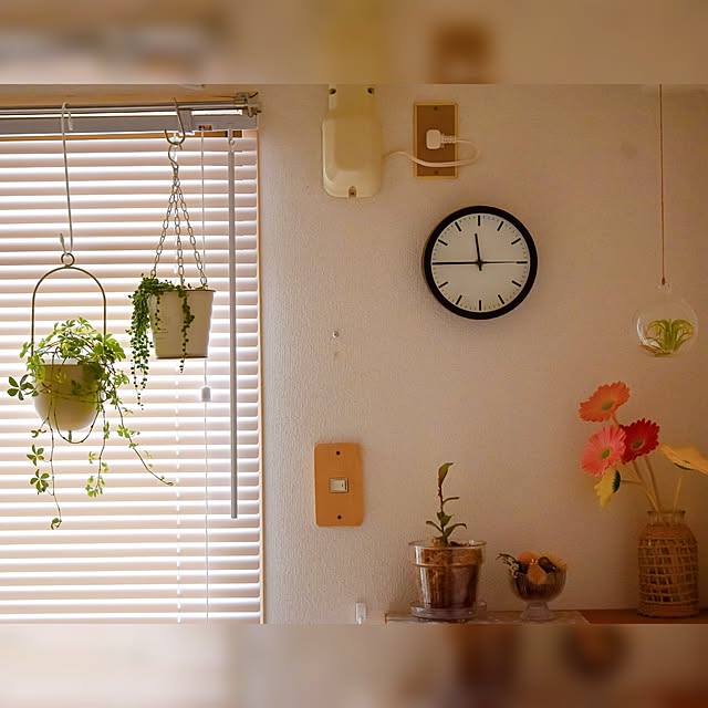 38さんの部屋