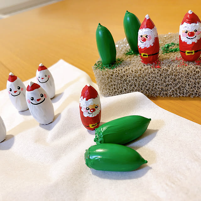 j1r0oさんの部屋