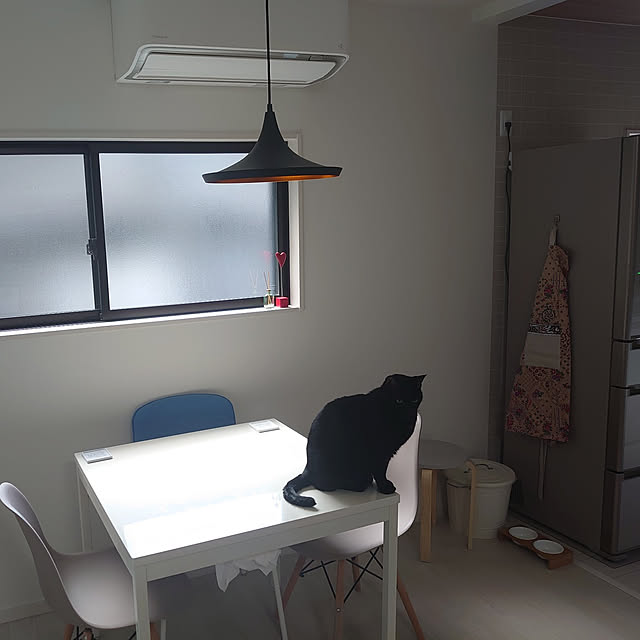 ninimomoさんの実例写真