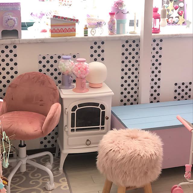 cocoa1031さんの実例写真