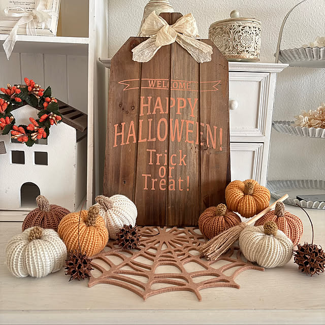 emiさんの実例写真