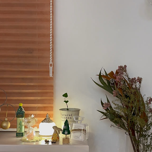 miyu39さんの部屋