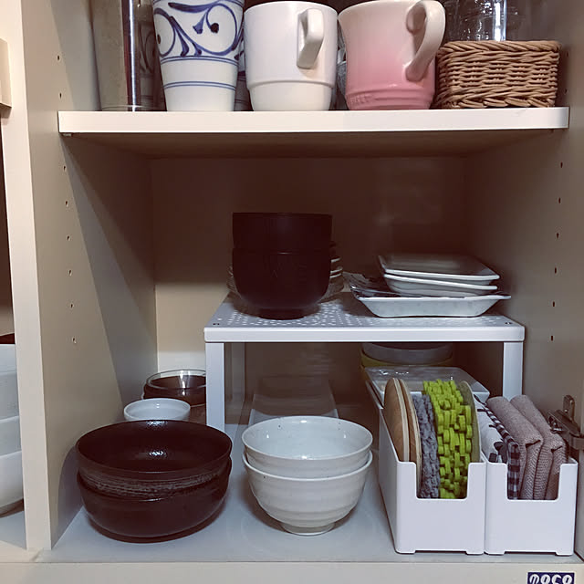 waraさんの実例写真