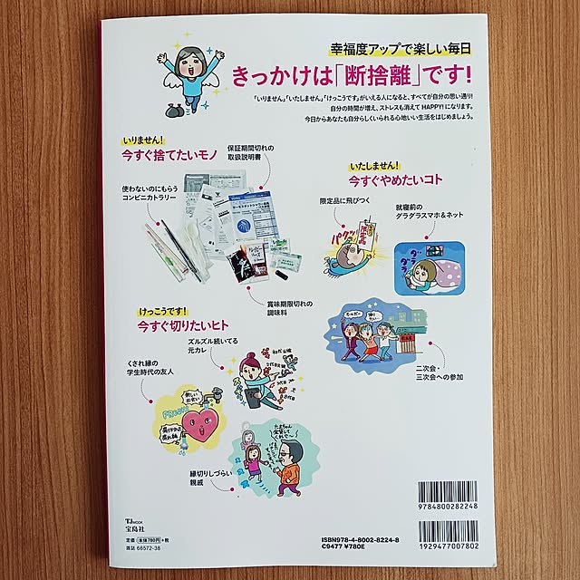 5101103さんの部屋