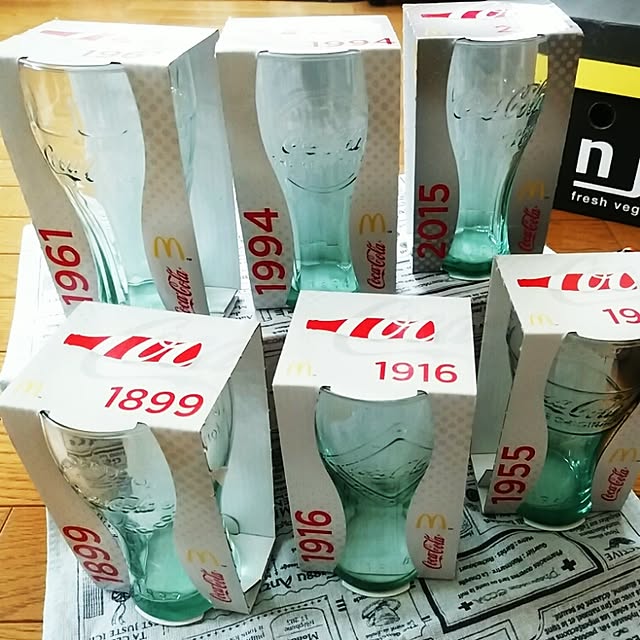 TUNさんの実例写真