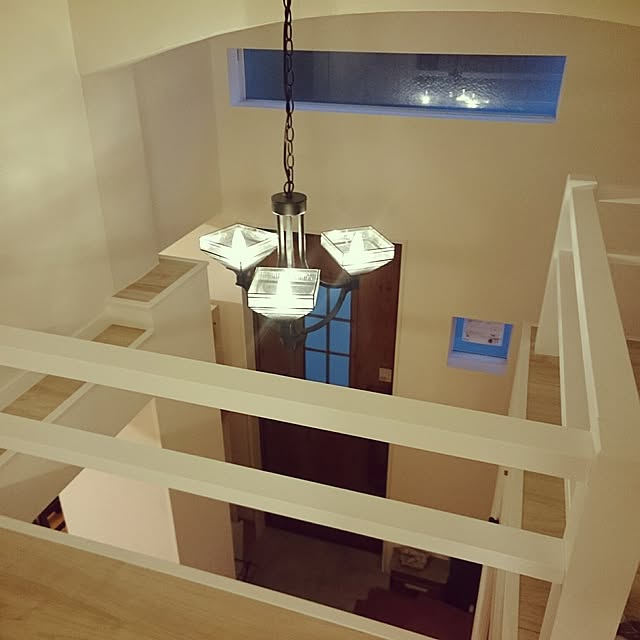 matsub.34さんの実例写真