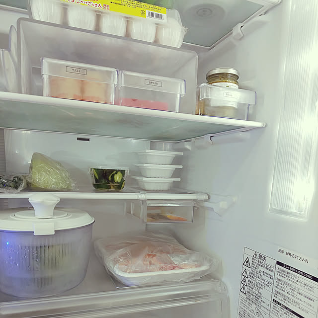 ayamameさんの実例写真