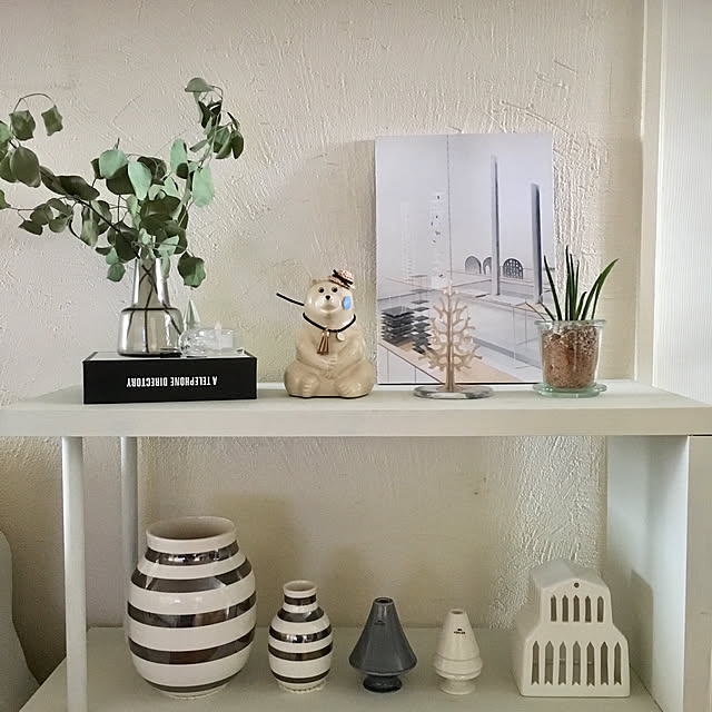 nuunao2019さんの実例写真