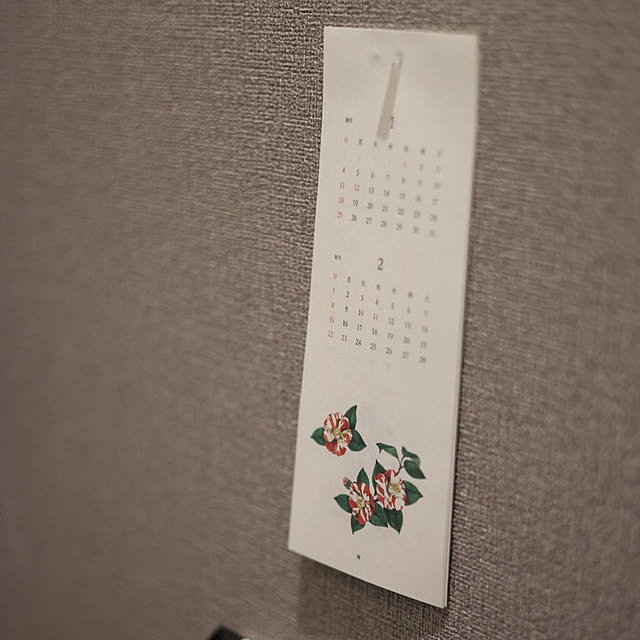 manmaさんの部屋