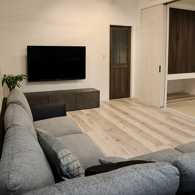 0910house.さんの実例写真