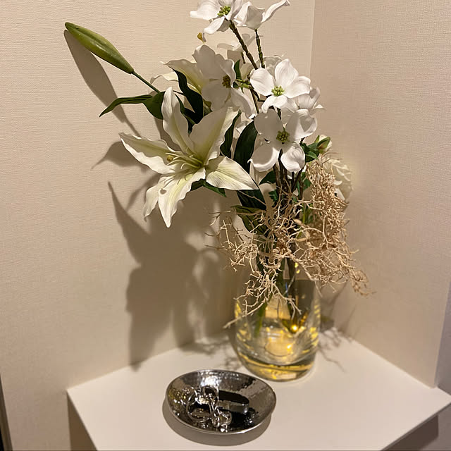 Ronnieさんの実例写真