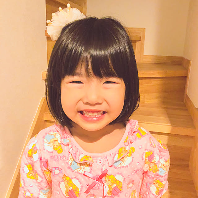hinamamaさんの部屋