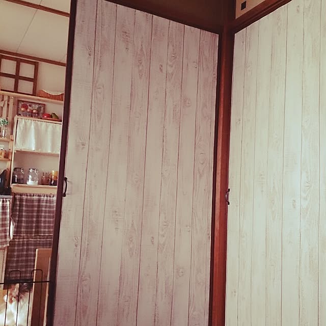 miporin0711さんの実例写真