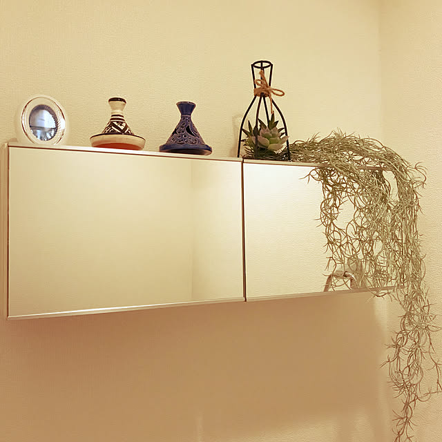 konatu-roomさんの実例写真