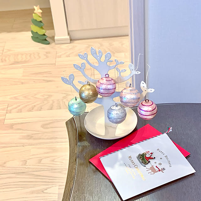 ponme33さんの実例写真