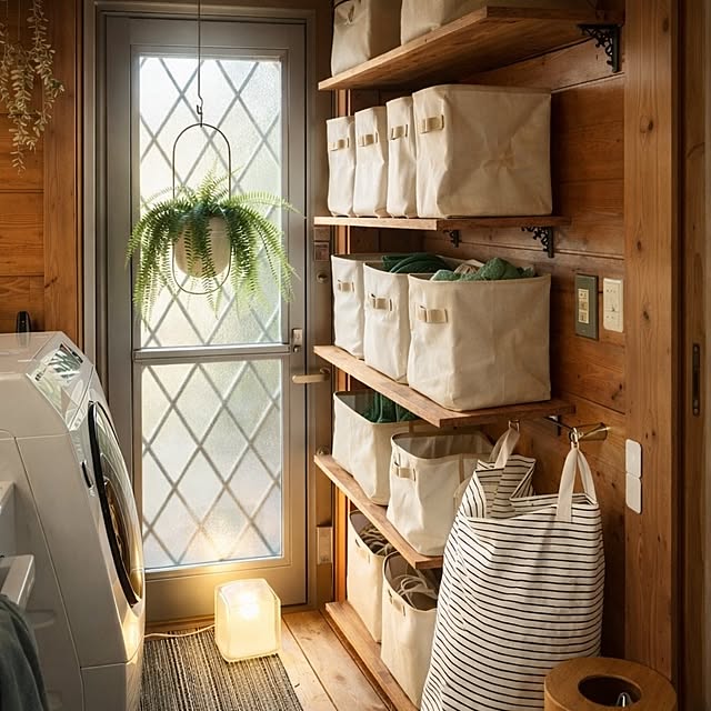 T.R.D.LABOさんの実例写真