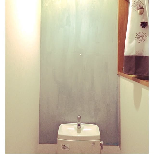 kukucaさんの実例写真