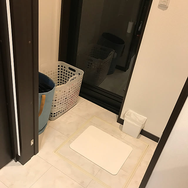 saeさんの実例写真