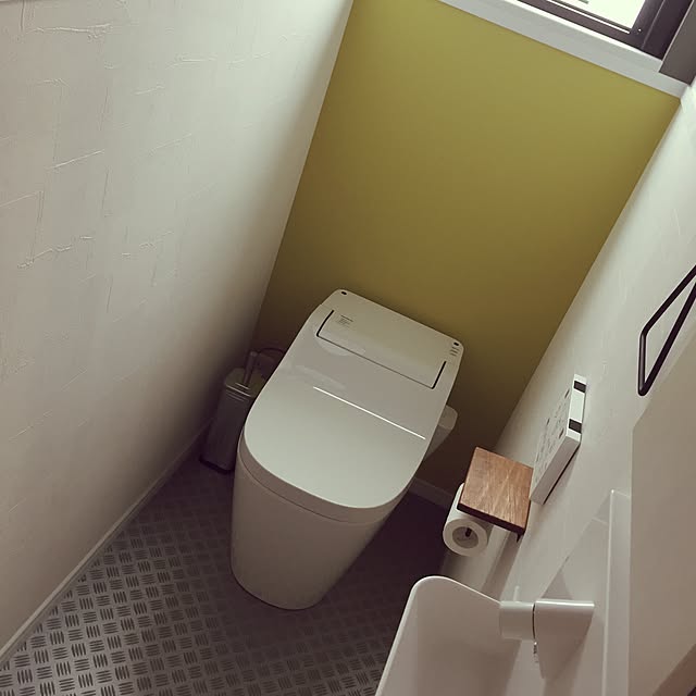 45さんの実例写真