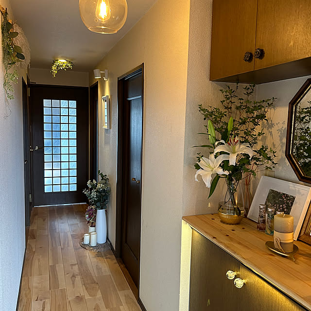 takeさんの部屋