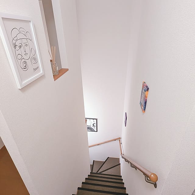 megurinさんの部屋