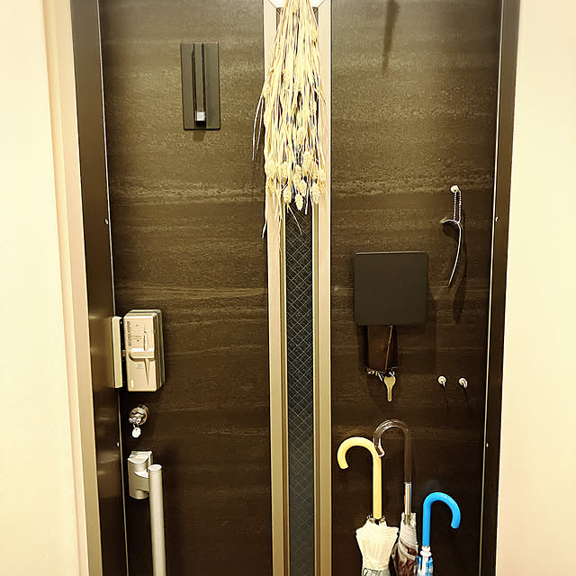 yohaku_roomさんの実例写真