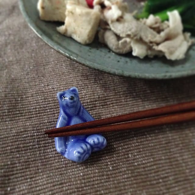 BBさんの実例写真