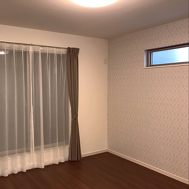 piyonyanさんの実例写真