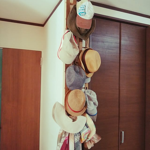 kkmamaさんの実例写真