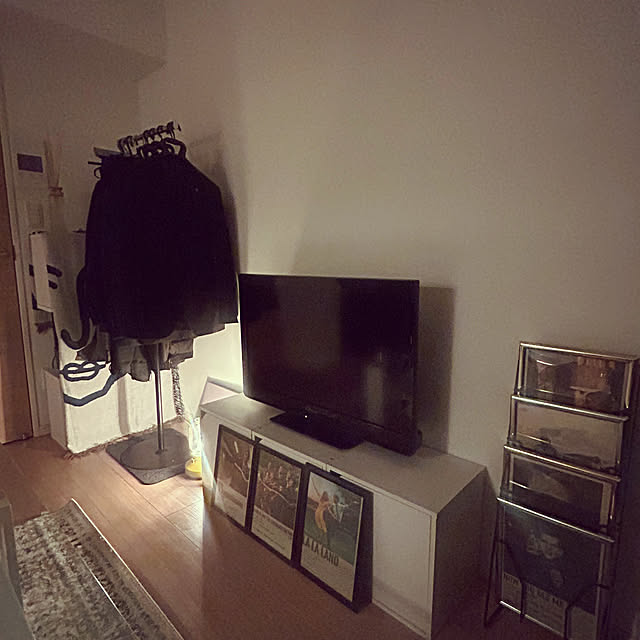 Ryotaさんの実例写真