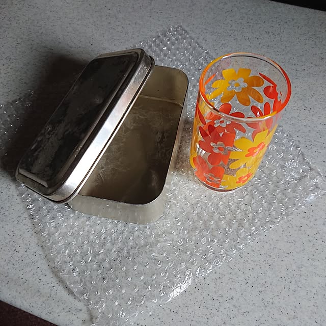 tikuwaさんの実例写真