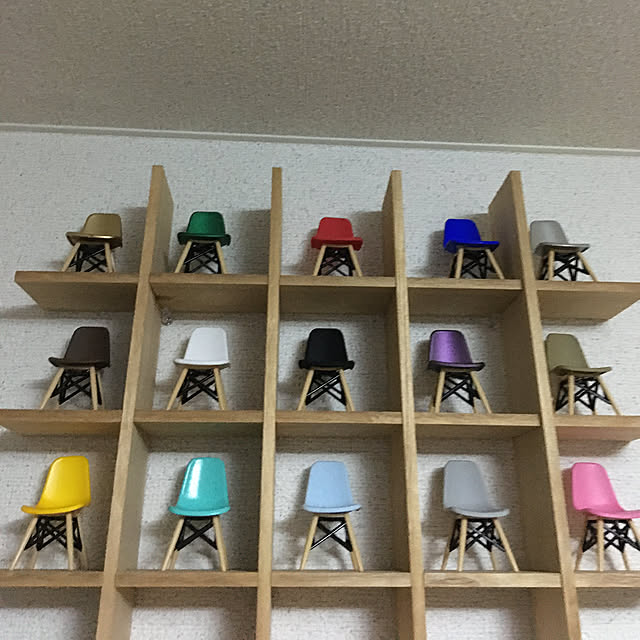 yomiyomiさんの実例写真