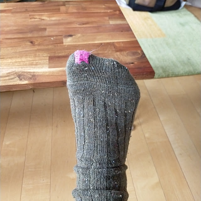 tamachan235さんの実例写真