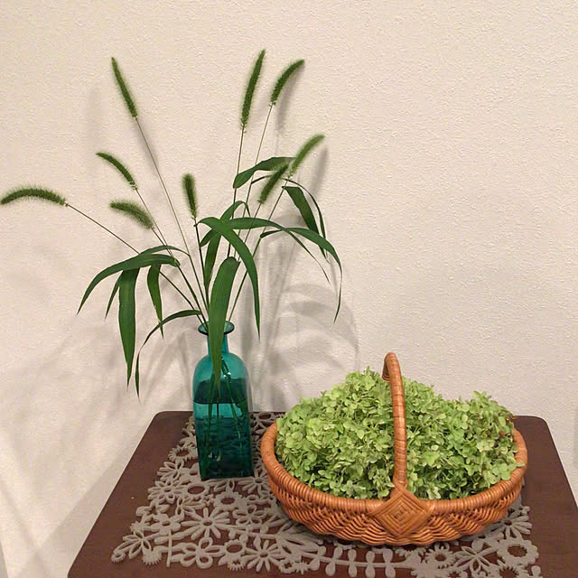 houenさんの実例写真
