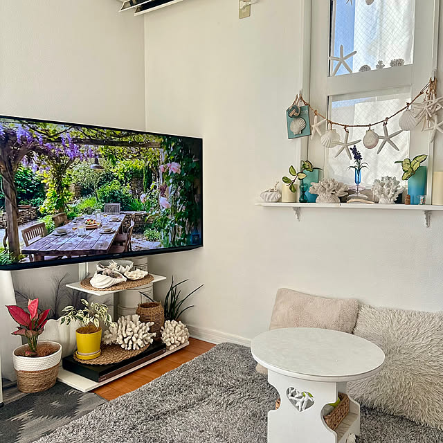 Megumiさんの実例写真