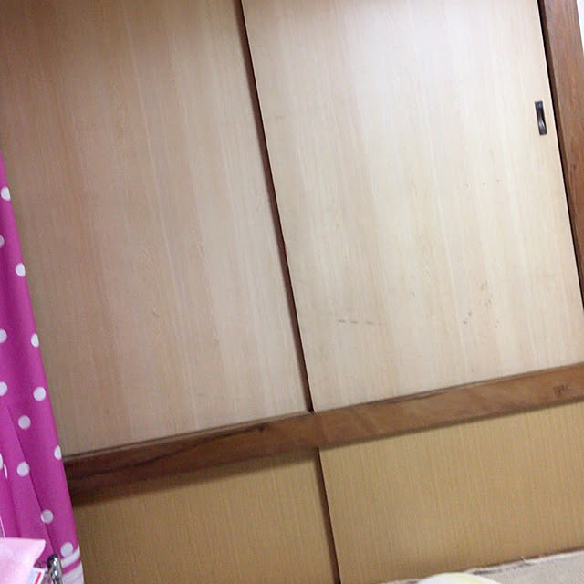 manam11111n.さんの実例写真